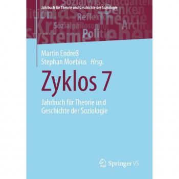 Zyklos 7