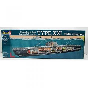 Coperta di Cotone Primavera e Autunno 130x170cm