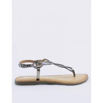 Merignas 69111-P Gioseppo Sandali Oro