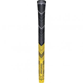 Geoleap ACE-S Midsize Golf Grips 8 Pack