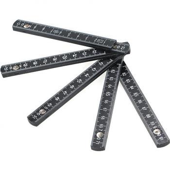 1M Carpenter Meter