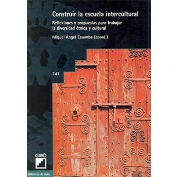 Construir la escuela intercultural