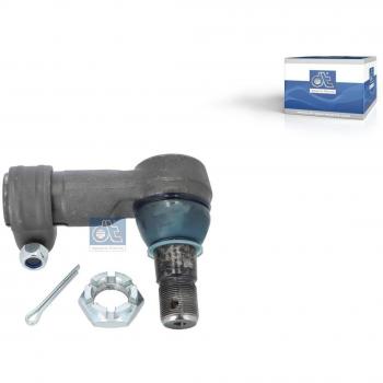 DT Spare Parts 4.00638