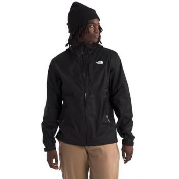 Chaqueta Deportiva Impermeable Alta Vista – The North Face