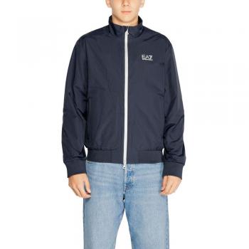 Emporio Armani EA7 Daunenjacke 8NPB20 PNFZZ