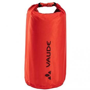 VAUDE Umhängetasche Travel Organizer, Polyester