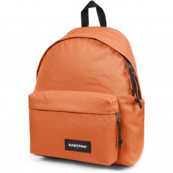 Eastpak Zaino Casual, 24 L, Multicolore