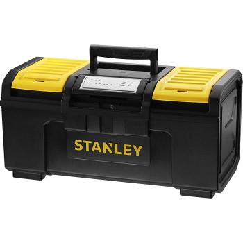 Stanley 1-79-217 Cassetta Utensili One Touch 19