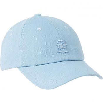 Gorra de Béisbol Tommy Hilfiger para Hombre