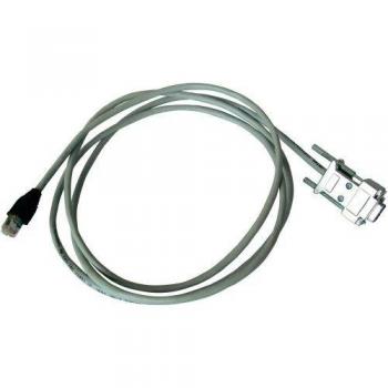 Câble TDK RS232 pour Alimentation Z-232-9