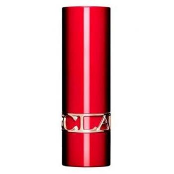 CLARINS CARCASA JOLI ROUGE