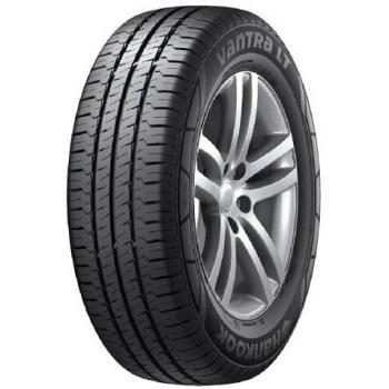 Hankook Vantra LT RA18 (175/75 R16C, 101/99R, 8PR SBL)
