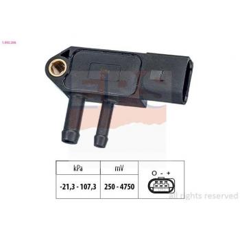 Abgasdrucksensor für SKODA VW SEAT AUDI 1.993.266