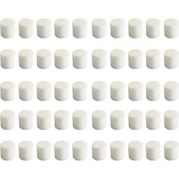 Hydroponic Seedling Sponge Set