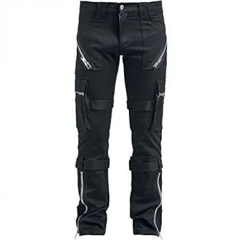 Vixxsin Carsten Pant