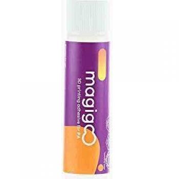 Penna adesiva Magigoo per filamenti PA 50 ml Sonstiges 3D Drucker Zubehör M3PEN-PA