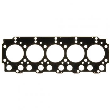 Zylinderkopfdichtung AJUSA
