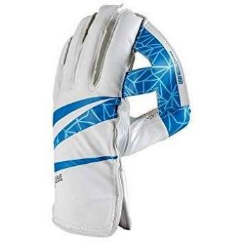 Gray-Nicolls Shockwave 300 Wicket Keeping Gloves