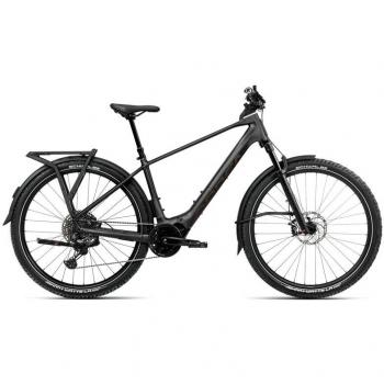 Orbea Kemen ADV 10 2025 Bicicleta Eléctrica