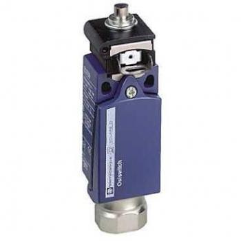 XCDR2110P20 Schneider Energy Controller
