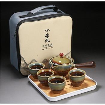 Juego “Sabor Oriental” con Filtro