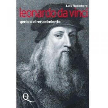 LEONARDO DA VINCI