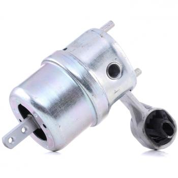 REINHOCH RH12-0036 Getriebelagerung Links