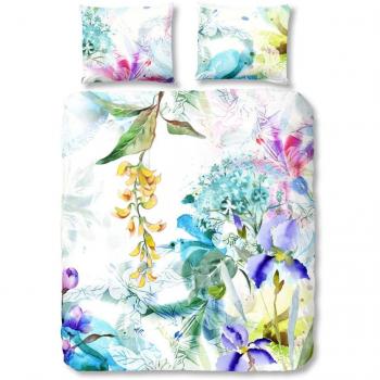 Set di Copripiumino Bloom 9303‑K Grande