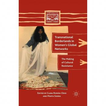 Vitalsource Technologies, Inc. Transnational Borderlands In Women's...