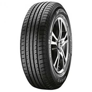Apollo Apterra HP 235/65 R17 108V XL