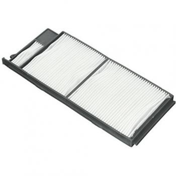 Mikrofilter Japko 21TY14