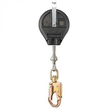 Dispositif de prévention des chutes HK 05 Plus