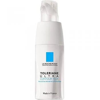 La Roche Posay Toleriane Ultra Soothing Eye Contour Care 20ml/0.67oz