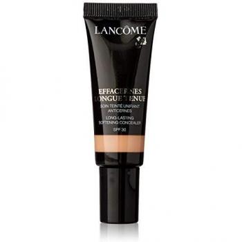 Lancome Effacernes Longue Tenue Softening Concealer SPF30