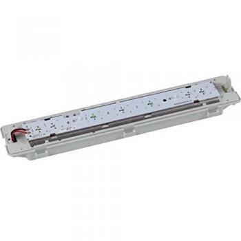 CG-S LED Emergency Lighting Upgrade 5.8W