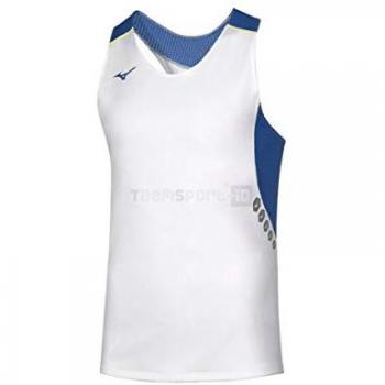 Damestanktop Dames Mizuno Premium