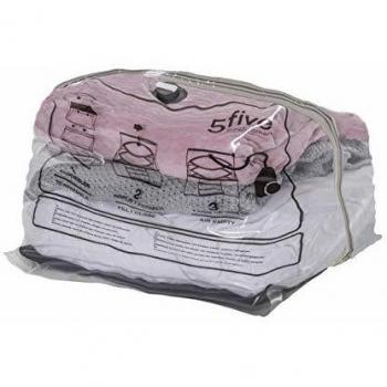 Borsa AirCube 80x80x39 cm 5Five
