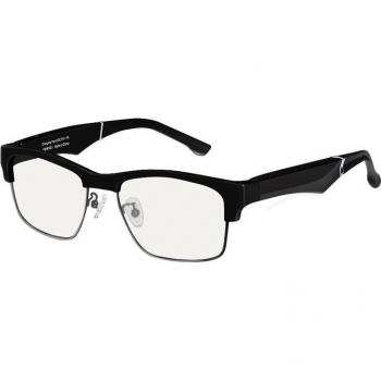 K2 Smart Glasses with Anti-Blue Light and Bluetooth