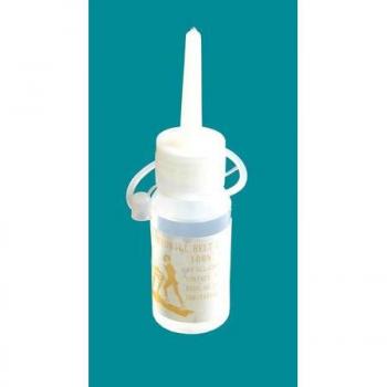 Silikonový mazací prostředek na běžecké pásy 20 ml
