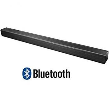 Akai HT993 Barre Audio sans Fil Noir