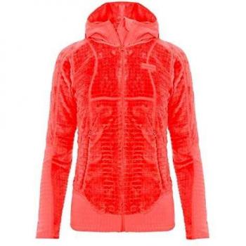 Chaqueta de mujer Moritz de Trangoworld, Flor Desierto, M