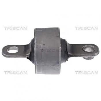 Braço Oscilante de Suspensão Triscan 8500 43843