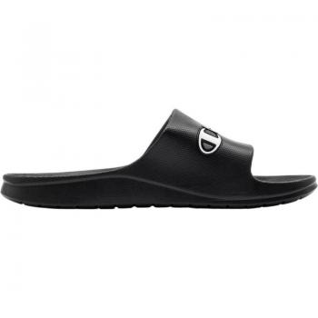 Flip‑Flop Chic 43