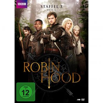 Robin Hood