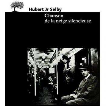 Chanson de la neige silencieuse : [nouvelles]
