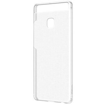 P9 Plus Custodia Originale trasparente