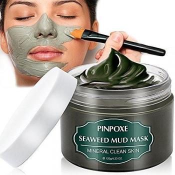 Blackhead Remover Mask Mar Morto