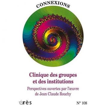 CONNEXIONS 108