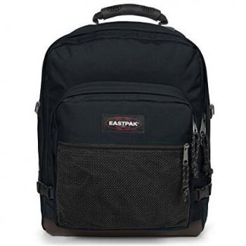 Sac à dos Eastpak Ultimate, 42 cm, 42 L, Bleu (Cloud Navy)