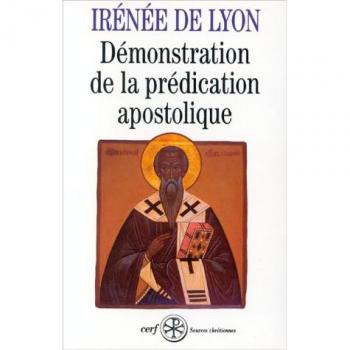 Démonstration de la prédication apostolique